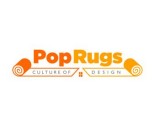 /public/logoimage/1396453158Pop rugs 05.jpg